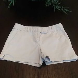 Ann Taylor Loft-The Riviera Short